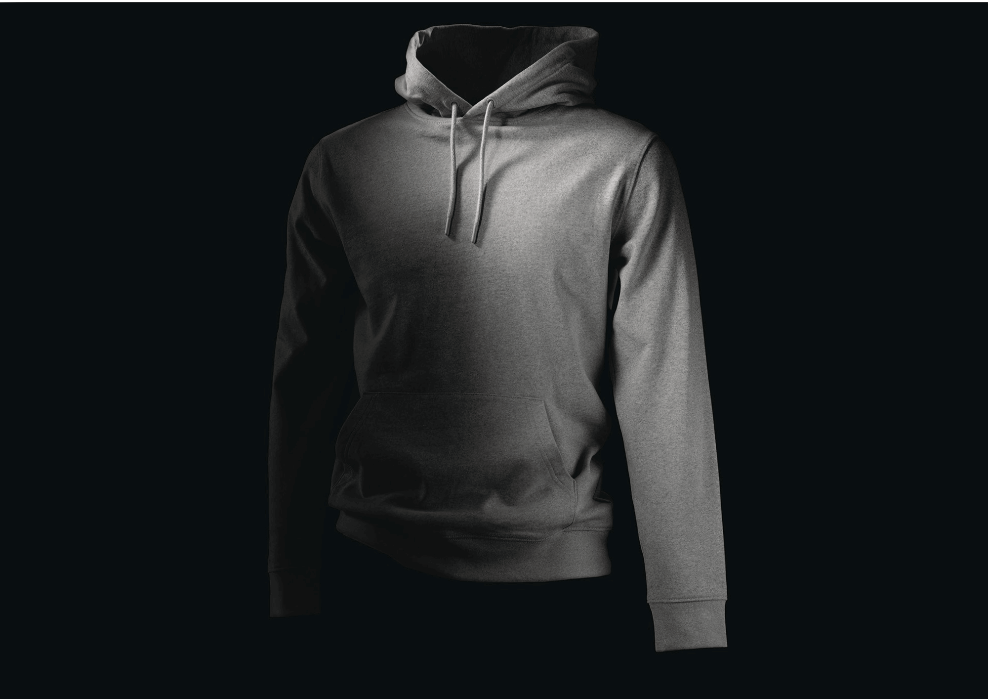 Nos produits en coton biologique Nos produits en coton biologique